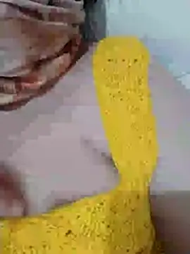 safae12 online show from July 2, 2026, 11:22 pm