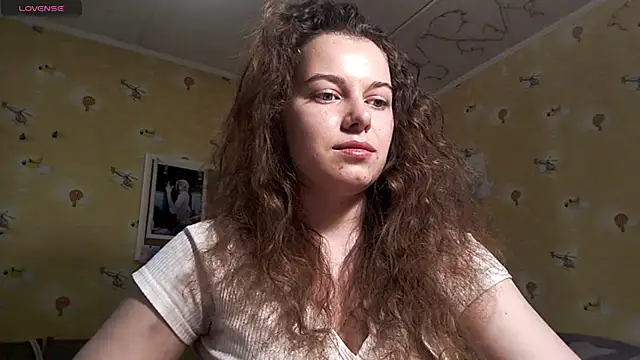 Snapshot of Drlixilix chatting on June 12, 2026, 2:16 pm Drlixilix online show from June 12, 2026, 2:16 pm