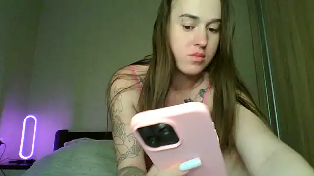 elliza snow online show from June 27, 2026, 1:06 pm