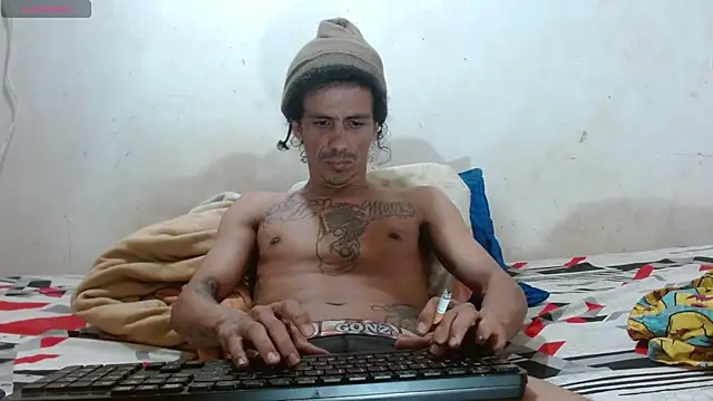 hungry latin line online show from June 2, 2026, 9:17 pm