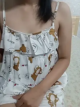  Bellanice  online show from July 11, 2026, 3:37 pm