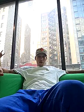 el negga online show from June 4, 2026, 9:32 pm