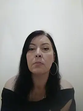 Ally46x online show from June 8, 2026, 12:38 pm