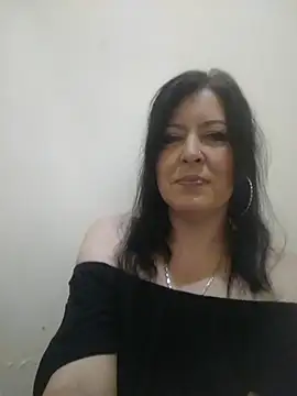 Ally46x online show from June 10, 2026, 10:41 pm