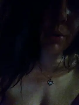 Ally46x online show from June 25, 2026, 12:43 am