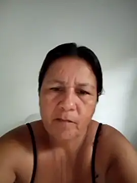 maduranalg online show from June 5, 2026, 12:22 pm