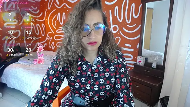 Snapshot of afrodita_marin chatting on June 2, 2026, 7:16 pm afrodita marin online show from June 2, 2026, 7:16 pm