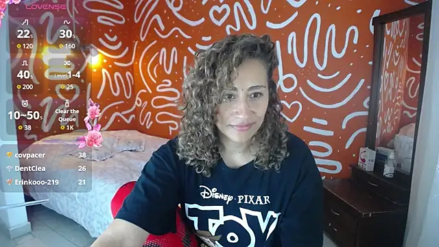 Snapshot of afrodita_marin chatting on June 8, 2026, 8:42 pm afrodita marin online show from June 8, 2026, 8:42 pm