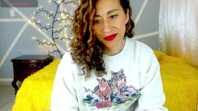 afrodita marin online show from July 28, 2026, 11:39 am