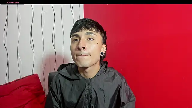 Kayn 333 online show from June 4, 2026, 3:56 am