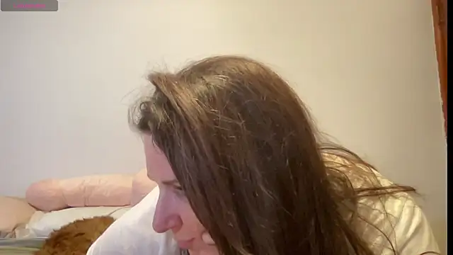 maddiliz online show from January 17, 2025, 11:18 pm