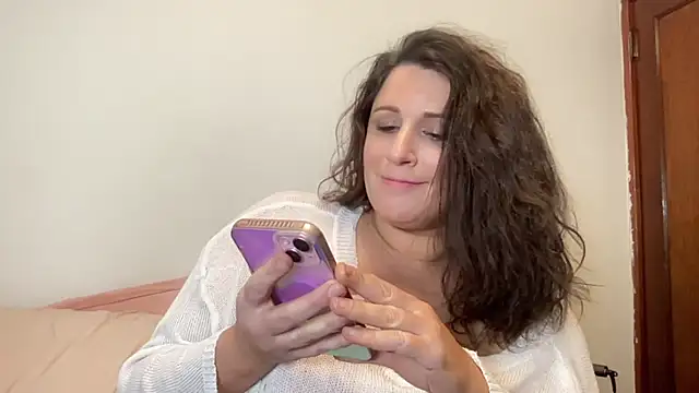 maddiliz online show from January 23, 2025, 3:26 am