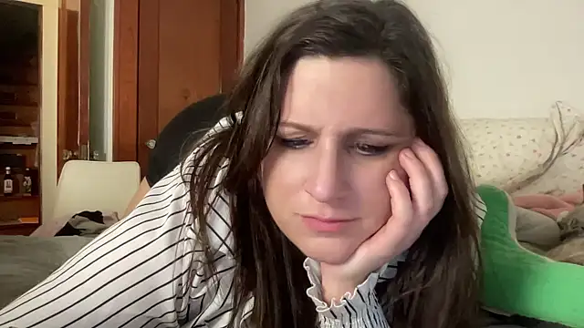 maddiliz online show from January 28, 2025, 12:22 pm