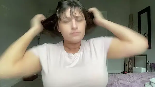 maddiliz online show from January 6, 2026, 8:23 pm