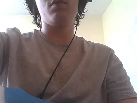 Snapshot of Felix_xoxo chatting on June 15, 2026, 7:21 am Felix xoxo online show from June 15, 2026, 7:21 am
