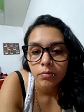 Snapshot of Miss_kittyX chatting on June 10, 2026, 9:46 pm Miss kittyX online show from June 10, 2026, 9:46 pm