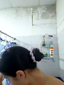 Snapshot of Miss_kittyX chatting on June 26, 2026, 11:09 pm Miss kittyX online show from June 26, 2026, 11:09 pm