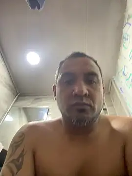 complisex2026 online show from June 17, 2026, 9:23 am