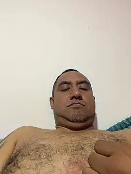complisex2026 online show from July 17, 2026, 2:51 am