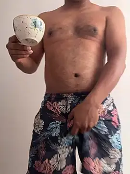 complisex2026 online show from July 18, 2026, 12:42 pm