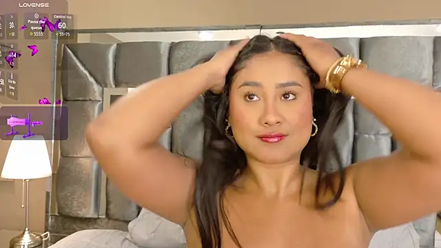 ramonahills online show from July 27, 2026, 10:06 pm