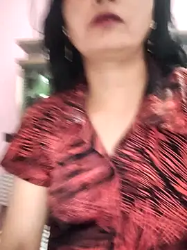 Snapshot of -Kashish-Love- chatting on June 3, 2026, 12:52 pm -Kashish-Love- online show from June 3, 2026, 12:52 pm
