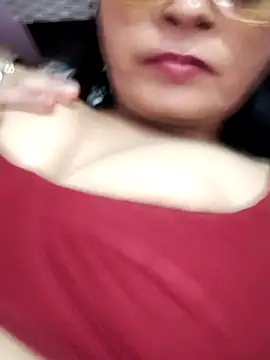 Snapshot of -Kashish-Love- chatting on June 3, 2026, 2:33 pm -Kashish-Love- online show from June 3, 2026, 2:33 pm