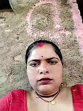 HOpooja356l online show from June 4, 2026, 5:35 am