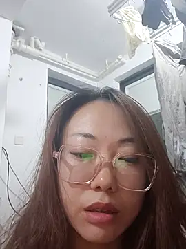 Snapshot of Yaoyao__ chatting on June 10, 2026, 12:26 pm Yaoyao online show from June 10, 2026, 12:26 pm