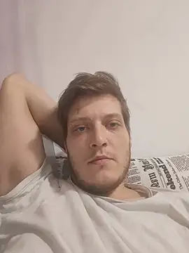 Testicle Torture online show from July 22, 2026, 10:45 pm