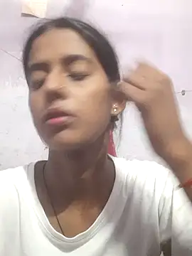 Saloni-Tyagi online show from June 26, 2026, 1:43 am