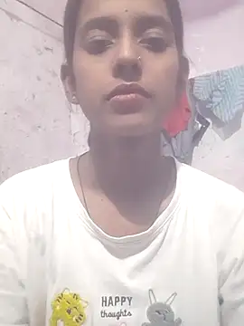 Saloni-Tyagi online show from July 7, 2026, 11:03 am
