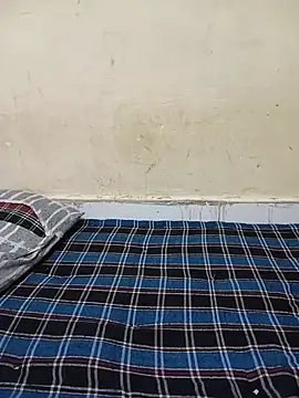 Sexy-Zeenat online show from July 10, 2026, 5:12 am