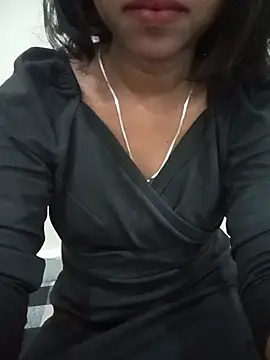 Sexy-Zeenat online show from July 19, 2026, 5:22 am