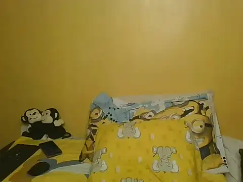 Snapshot of Suzzy_Baibe chatting on June 18, 2026, 1:39 am Suzzy Baibe online show from June 18, 2026, 1:39 am