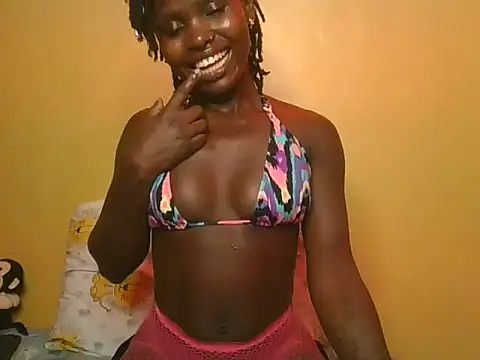 Snapshot of Suzzy_Baibe chatting on June 25, 2026, 5:17 pm Suzzy Baibe online show from June 25, 2026, 5:17 pm