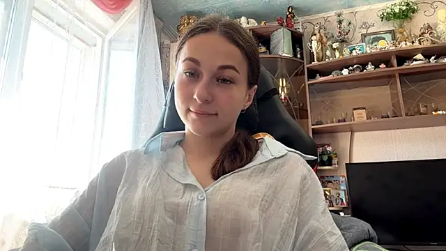 TaIliedGuest online show from June 5, 2026, 6:52 am