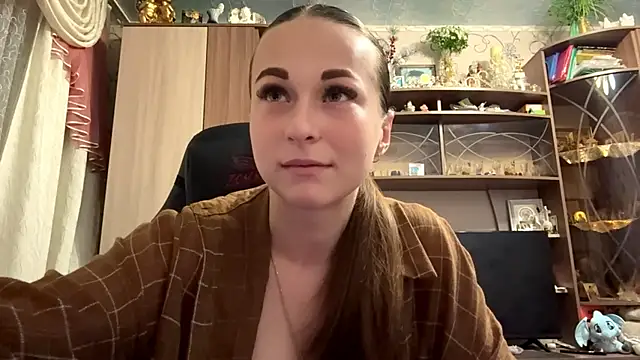 TaIliedGuest online show from July 11, 2026, 9:27 pm