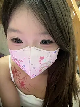 QIQI-QIQI-01 online show from August 5, 2026, 2:20 pm