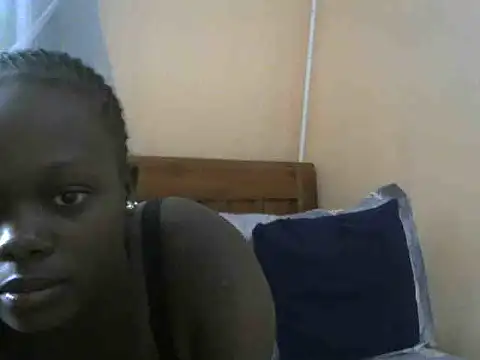 sweet yammy online show from June 15, 2026, 11:01 am