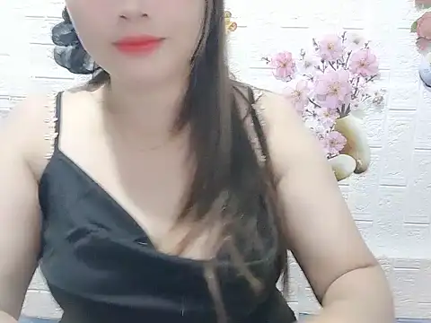 Snapshot of -Site-lee chatting on June 21, 2026, 5:21 am -Site-lee online show from June 21, 2026, 5:21 am
