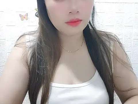 Snapshot of -Site-lee chatting on June 27, 2026, 9:14 am -Site-lee online show from June 27, 2026, 9:14 am