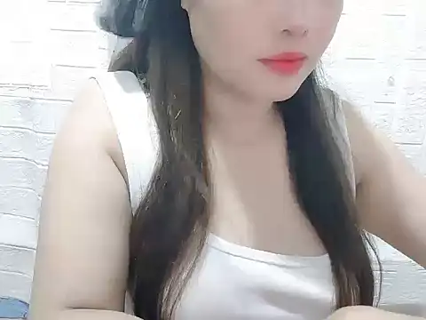 Snapshot of -Site-lee chatting on July 8, 2026, 1:15 pm -Site-lee online show from July 8, 2026, 1:15 pm
