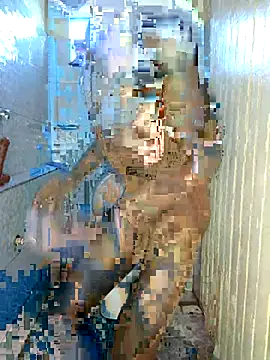 Snapshot of Jenny0083 chatting on July 7, 2026, 4:37 am Jenny0083 online show from July 7, 2026, 4:37 am