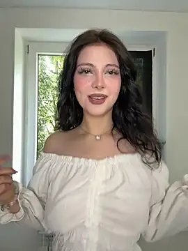 ForDearse online show from August 2, 2026, 9:08 am