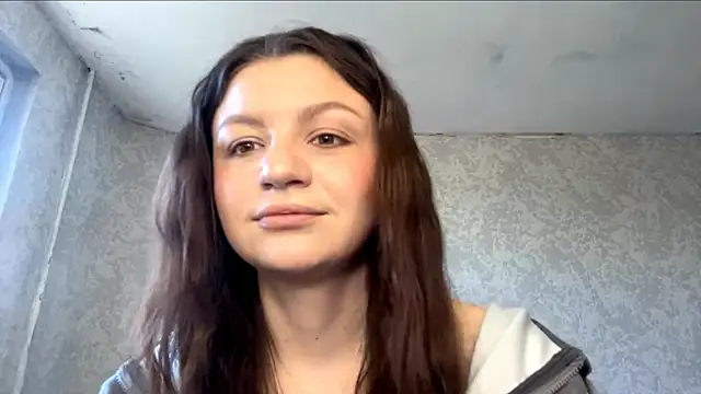 TamekaPersonius online show from June 3, 2026, 6:49 am