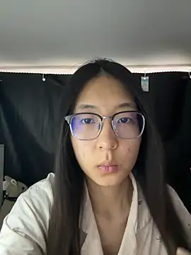 Snapshot of tianxin686 chatting on June 3, 2026, 5:40 pm tianxin686 online show from June 3, 2026, 5:40 pm