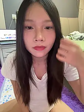 HANa 021 online show from June 3, 2026, 10:18 am