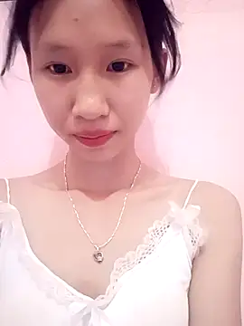 Abi girl12 online show from June 3, 2026, 3:39 pm