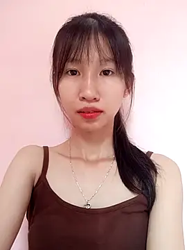 Abi girl12 online show from June 26, 2026, 9:25 am